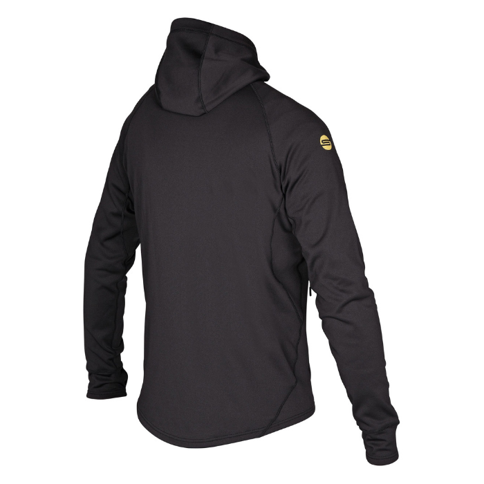 SPRO All Season Comfort Kapüşonlu XL
