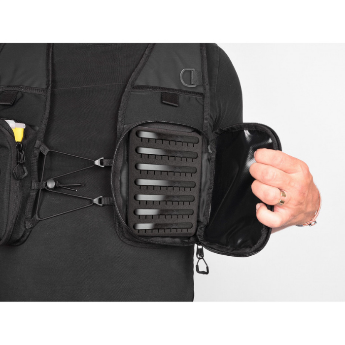 SPRO Active Omuz 15 Omuz Çantası