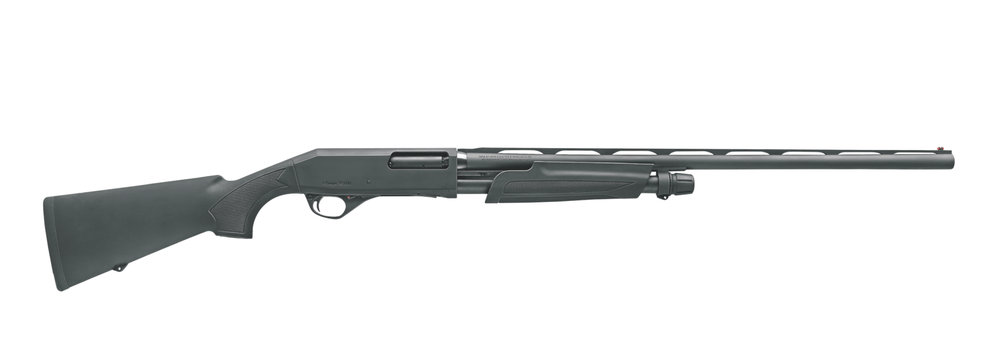 Stoeger P3000 Synthetic Pompalı Av Tüfeği