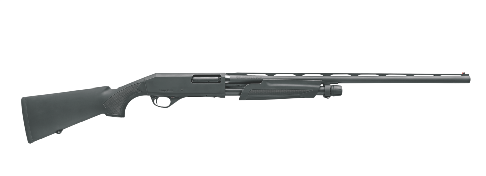 Stoeger P3000 Synthetic Pompalı Av Tüfeği