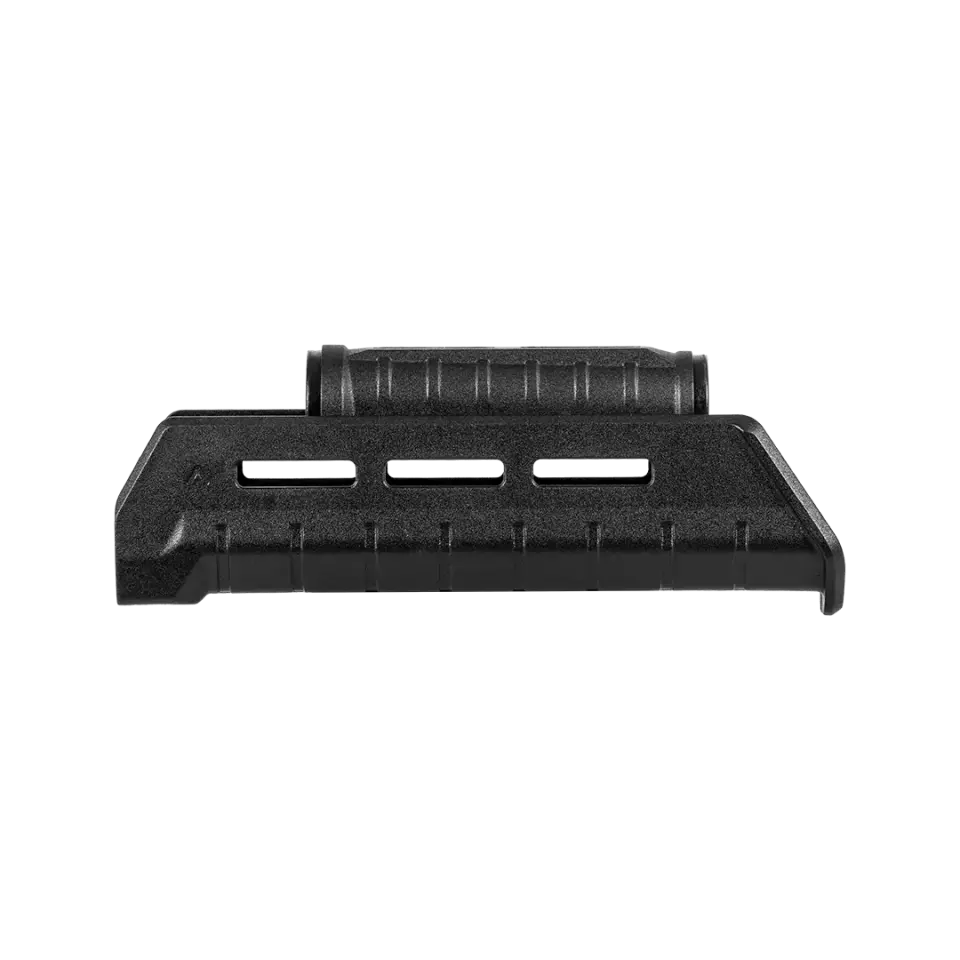 KEY-202 Tam Boy M-LOK AK47/AK74 Taktik Polimer El Kundağı