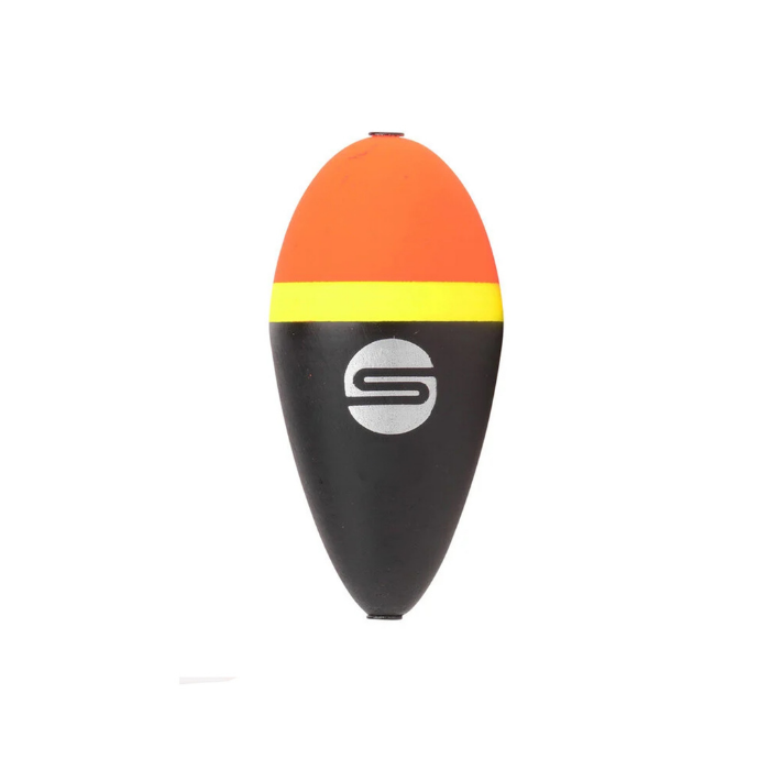 SPRO Oval Şamandıra 5G