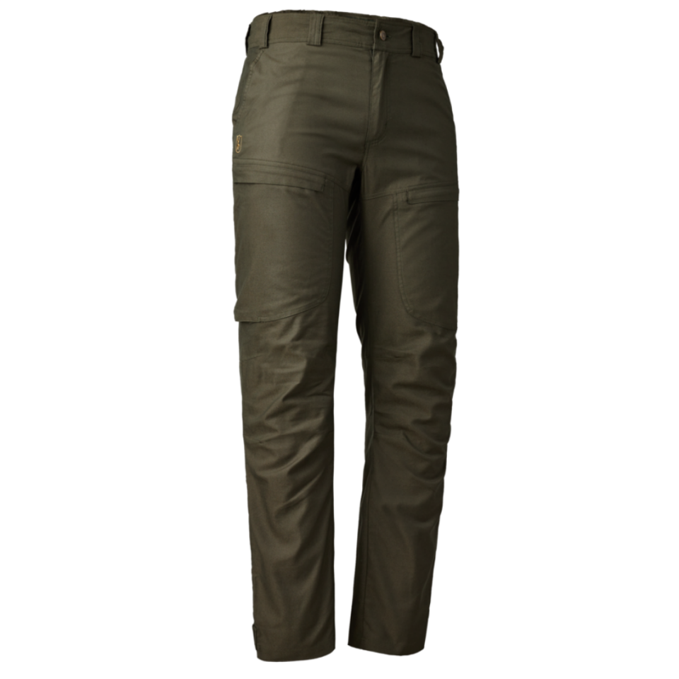 DEERHUNTER Matobo Yeşil Pantolon 54