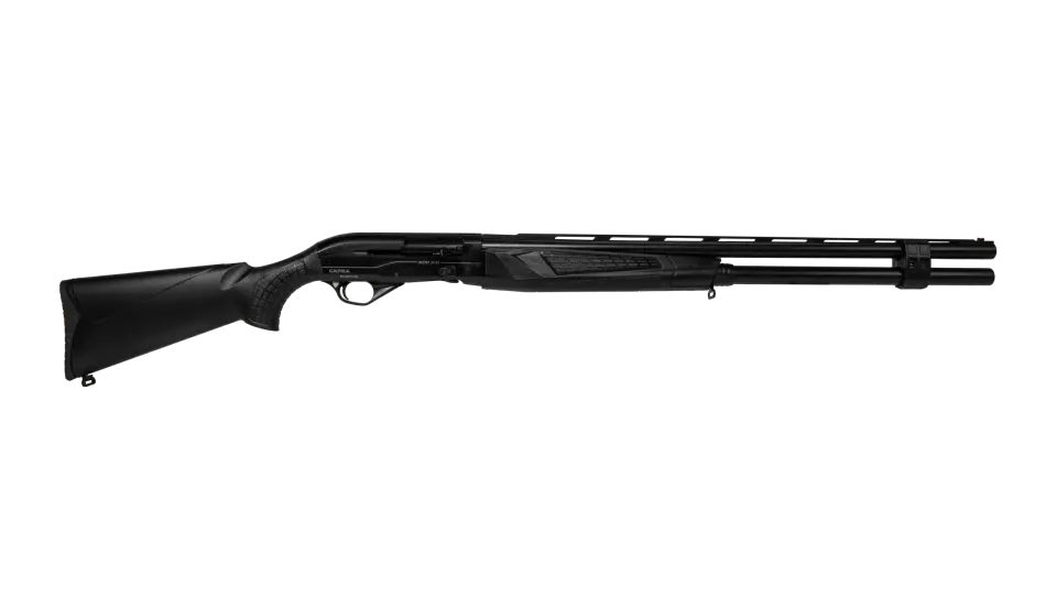 Capra Arms MOD 701 S Sport Renkli Otomatik Av Tüfeği