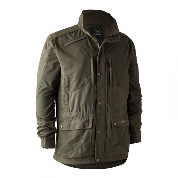 DEERHUNTER Strike Extreme Mont 50