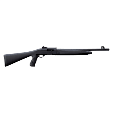 Armsan Armtac RS-A2 Otomatik Av Tüfeği