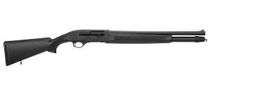 Armsan Armtac RS-A1 Otomatik Av Tüfeği