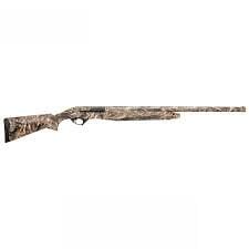 Armsan Phenoma Camo MAX 5 Otomatik Av Tüfeği