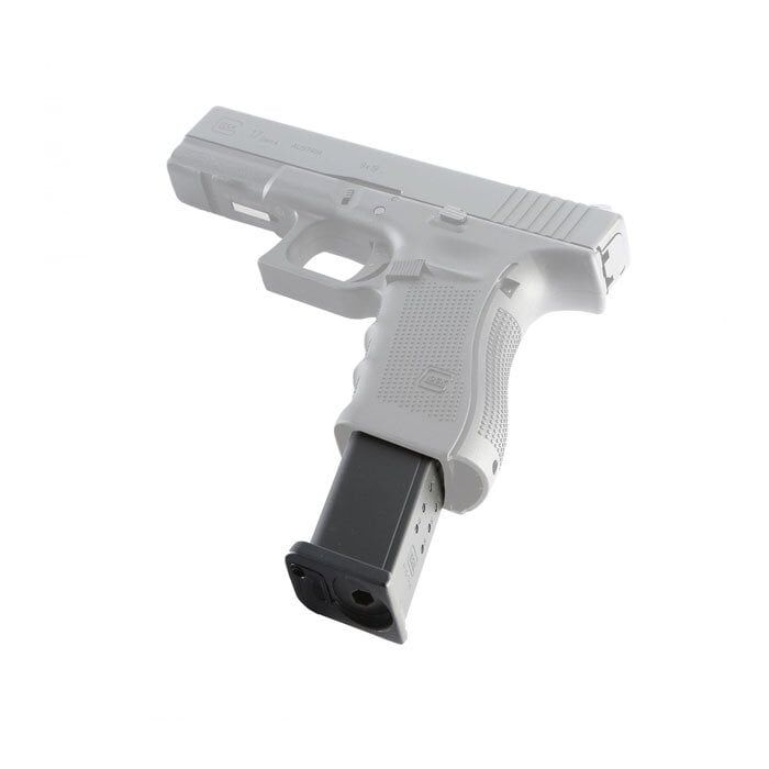 UMAREX Glock17 Airsoft Tabanca Şarjörü