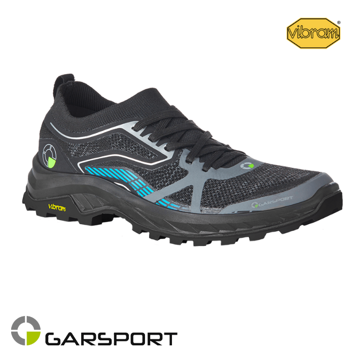 GARSPORT Ruiz 2215 Trekking Ayakkabısı - 45