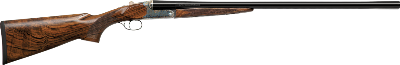 Yıldız ELEGANT A3 TE CCH Çifte Av Tüfeği