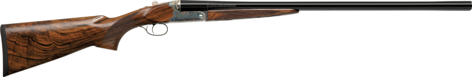 Yıldız ELEGANT A3 TE CCH Çifte Av Tüfeği