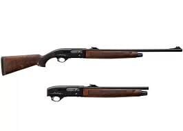 Armsan A620 S Sentetik Slug Otomatik Av Tüfeği