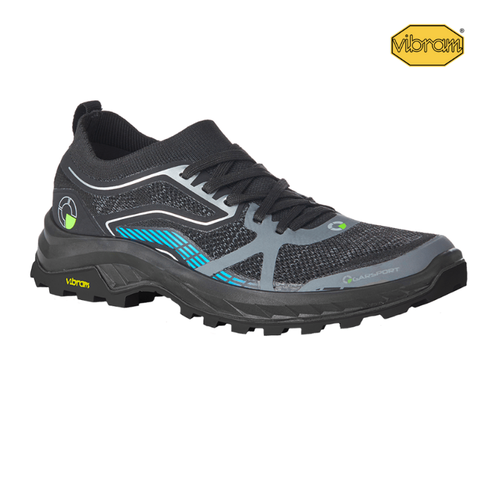 GARSPORT Ruiz 2215 Trekking Ayakkabısı - 44