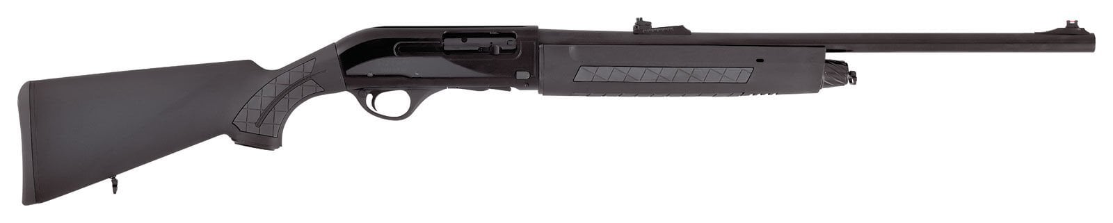 Hatsan Escort XtremeMAX Slug Otomatik Av Tüfeği