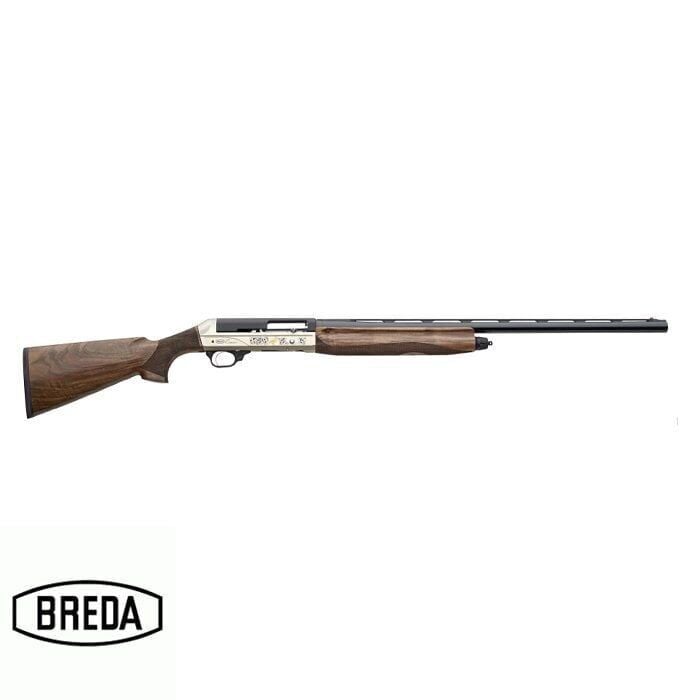 Breda Ermes Classic Otomatik Av Tüfeği