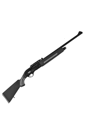 Hatsan Escort XtremeMAX Cantilever Slug Otomatik Av Tüfeği