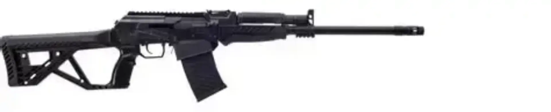 Armsan RS-S1 Monoblock Otomatik Av Tüfeği