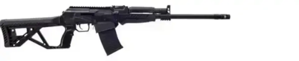 Armsan RS-S1 Monoblock Otomatik Av Tüfeği