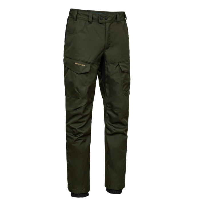 DEERHUNTER Recon Dura-Tex Membrane Pantolon 50