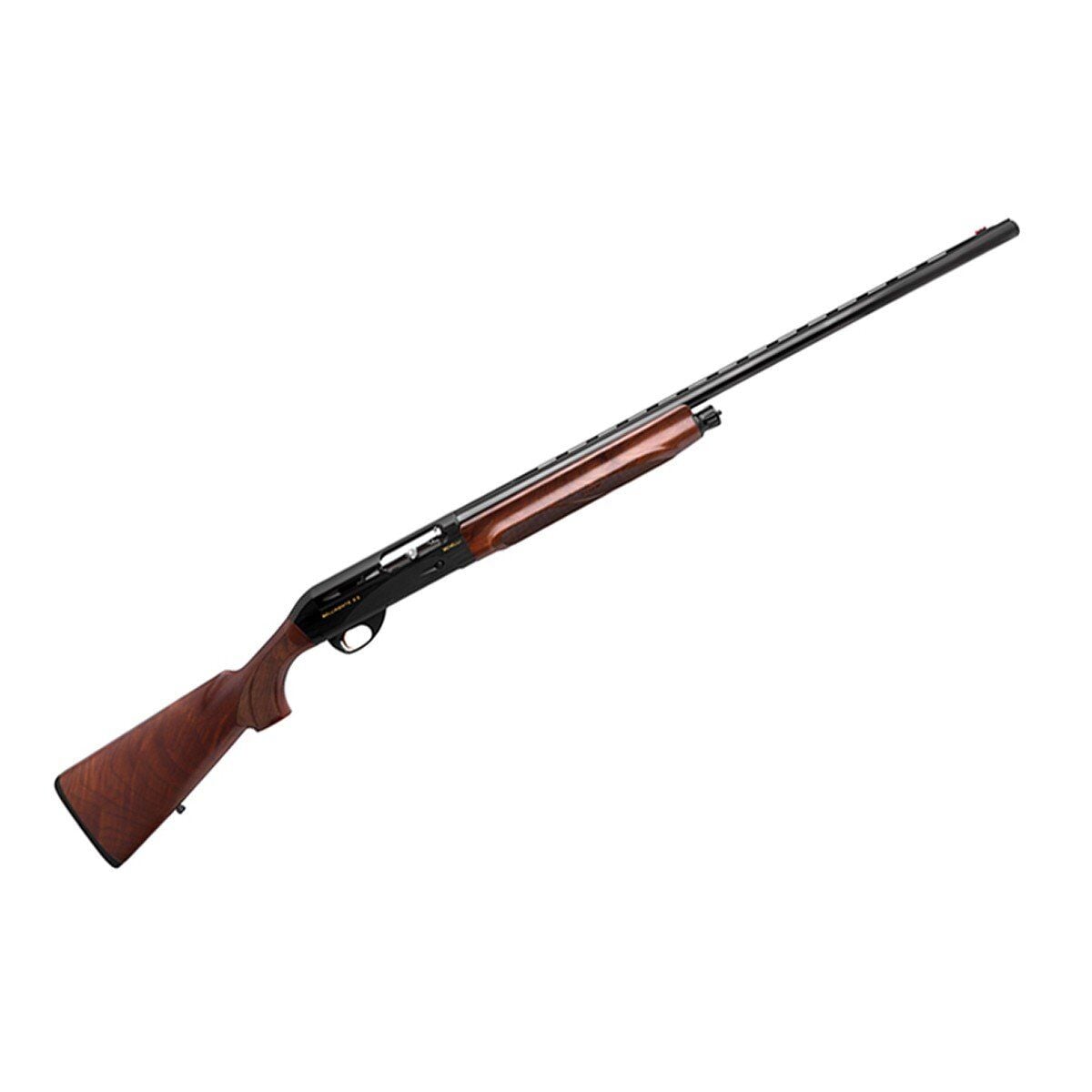 Benelli Bellmonte II Wood Otomatik Av Tüfeği