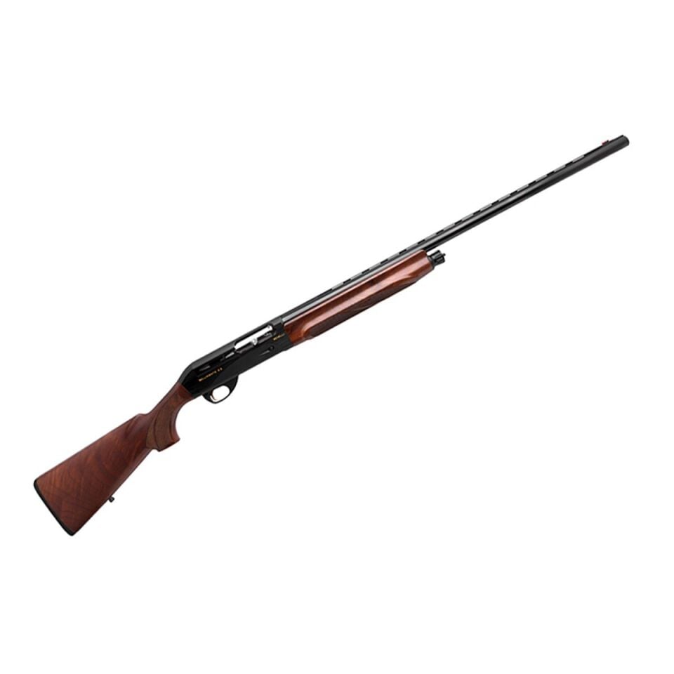 Benelli Bellmonte II Wood Otomatik Av Tüfeği
