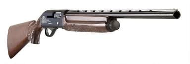 Sarsılmaz SA-W 700 LX Otomatik Av Tüfeği