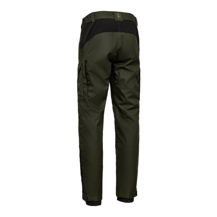 DEERHUNTER Recon Dura-Tex Membrane Pantolon 48