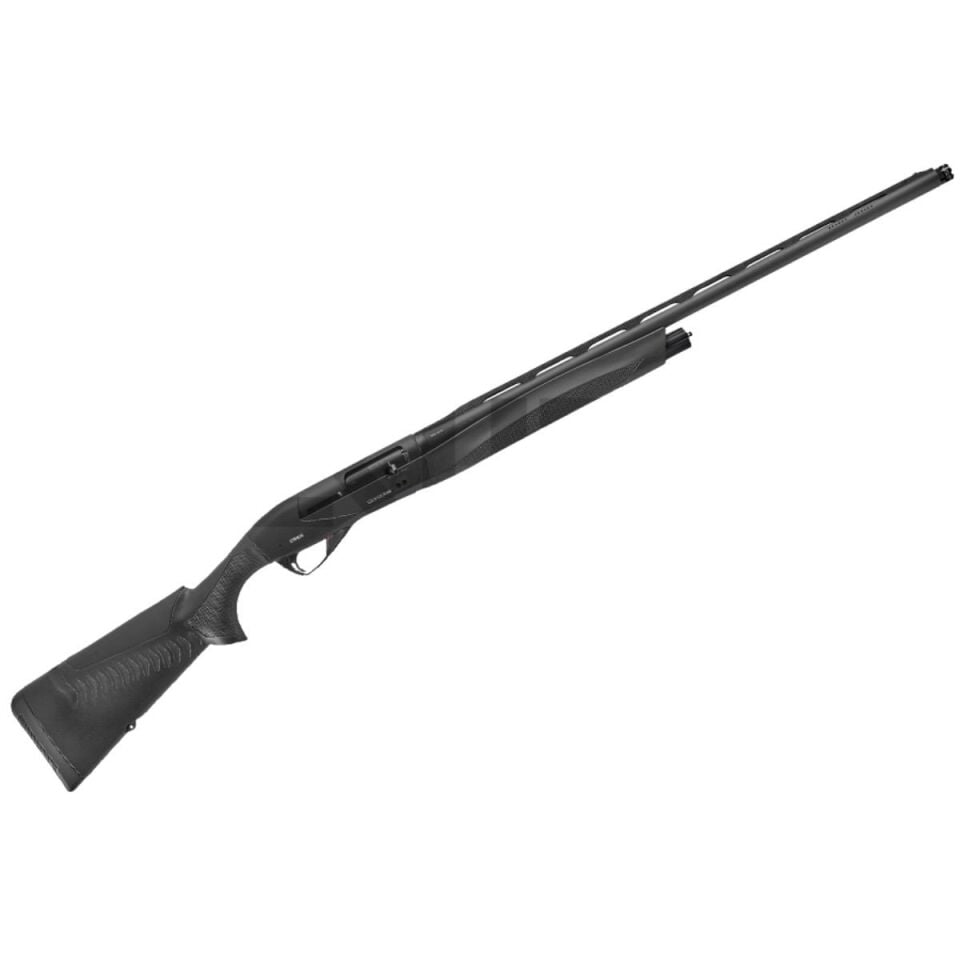 Benelli Bellmonte III Grey Otomatik Av Tüfeği
