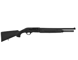 Hatsan PS Slugger Marine Otomatik Av Tüfeği