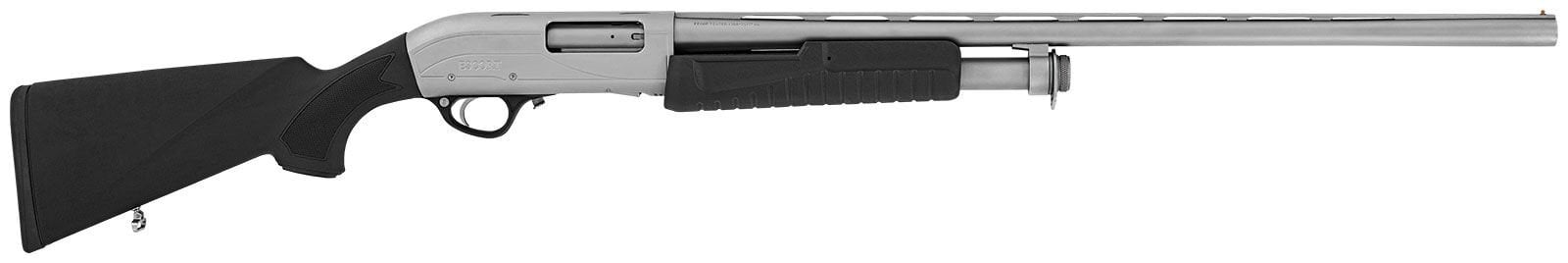 Hatsan PS Slugger Marine Otomatik Av Tüfeği