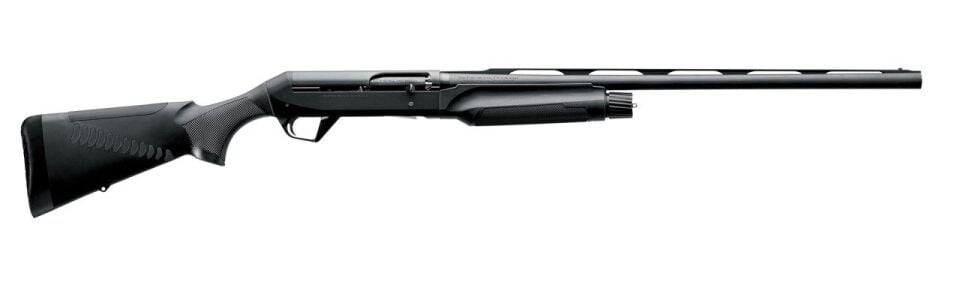 Benelli Black Eagle Black Comfort Otomatik Av Tüfeği