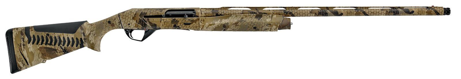 Benelli Black Eagle Camo Optifade Marsh Otomatik Av Tüfeği