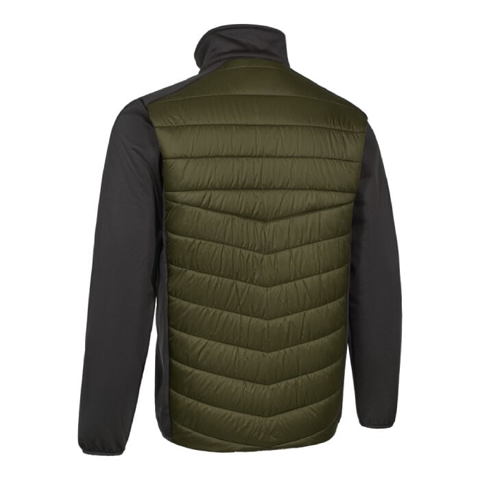 DEERHUNTER Strike NXT Padded Mont L
