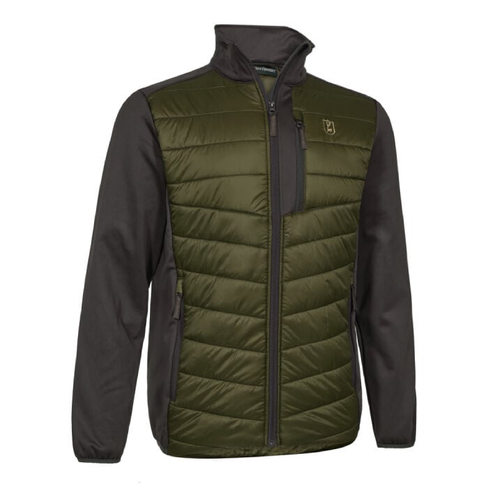 DEERHUNTER Strike NXT Padded Mont L
