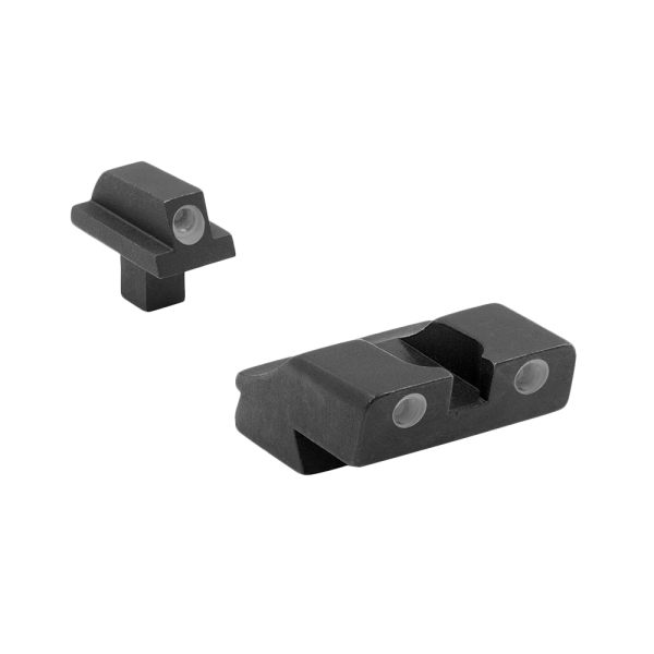 Meprolight Tru-Dot Gez Arpacık | Trityum Gece Görüş Seti - COLT 125 TENON TD