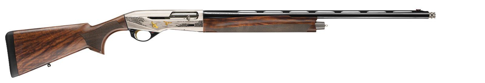 Benelli Duca Di Montefeltro 20 Otomatik Av Tüfeği
