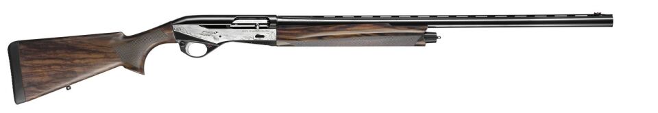 Benelli Duca Di Montefeltro Otomatik Av Tüfeği