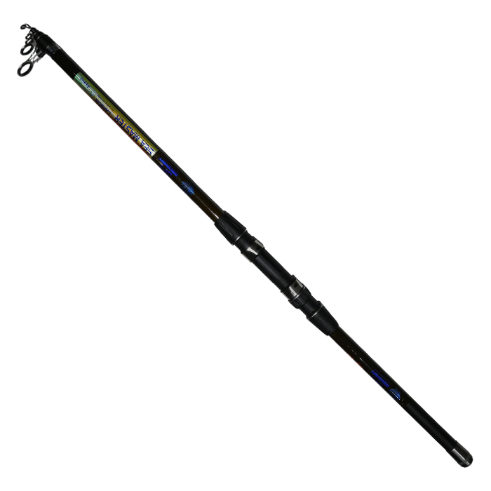 DFT Sea Master 420 cm Karbon Surf Kamışı 250 g