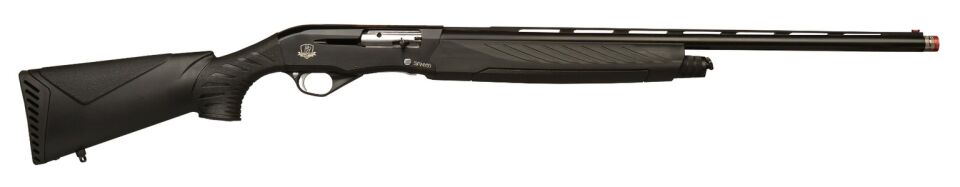 Maestro Arms SRNY-03 Siyah Otomatik Av Tüfeği