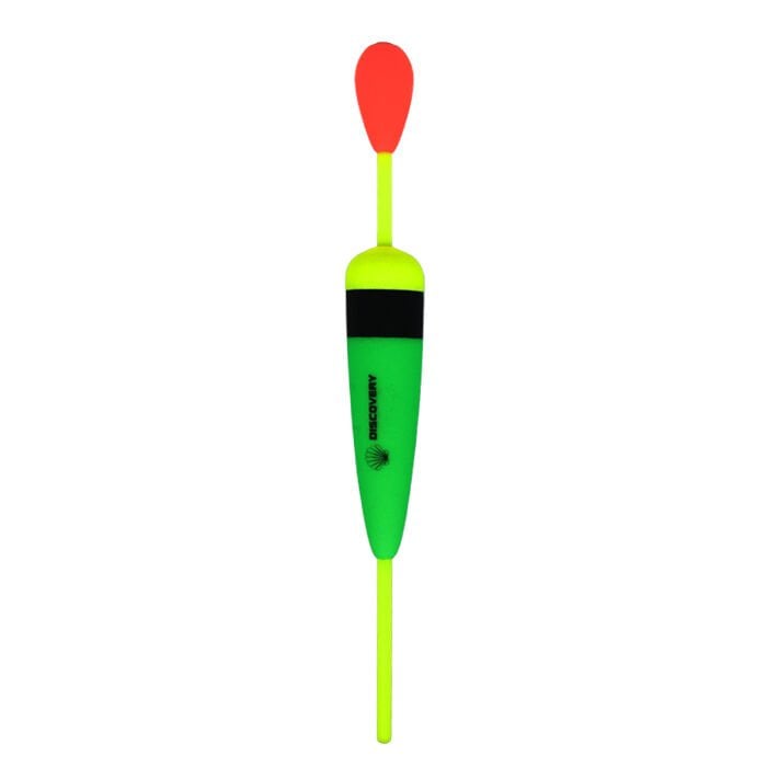 DFT Sliding Floats Şamandıra 722 5,0 g