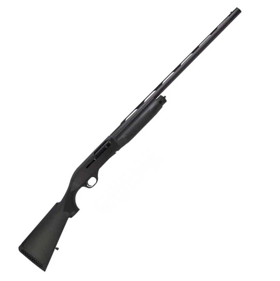 Benelli M1 Super 90 Black Otomatik Av Tüfeği