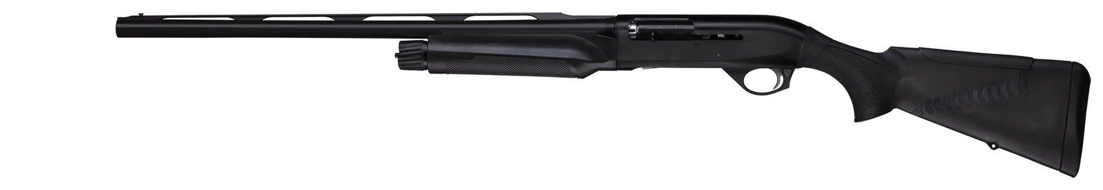 Benelli M2 Black Left Handed Otomatik Av Tüfeği