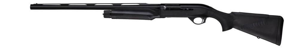 Benelli M2 Black Left Handed Otomatik Av Tüfeği