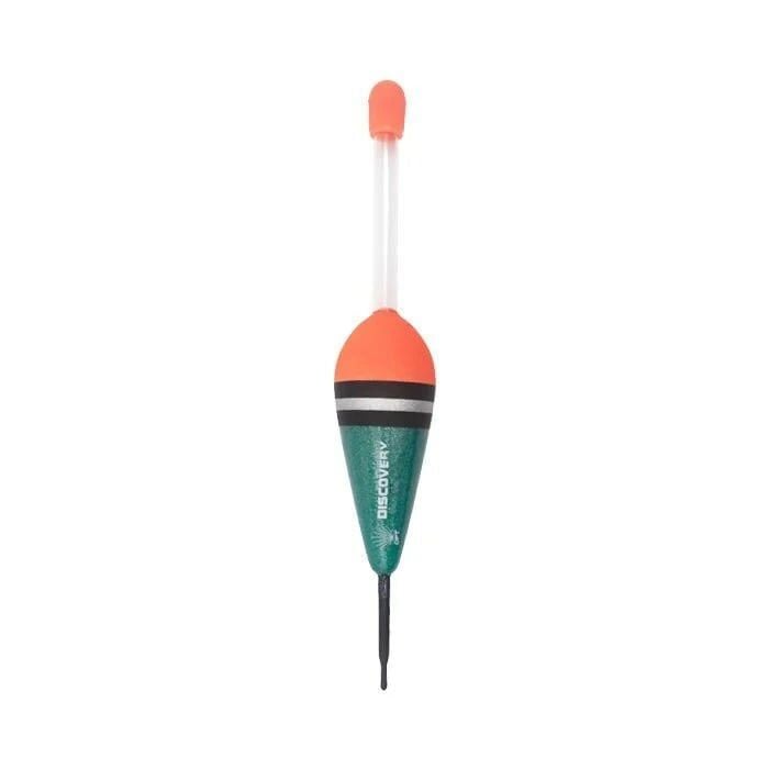 DFT Sliding Floats Şamandıra 532 8,0 g