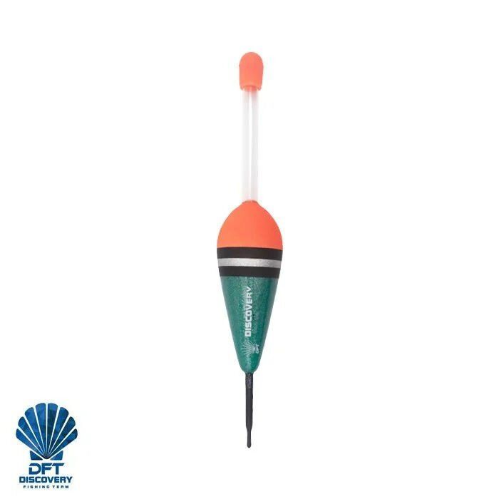 DFT Sliding Floats Şamandıra 532 8,0 g