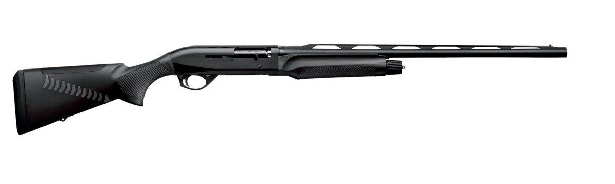 Benelli M2 Black Otomatik Av Tüfeği