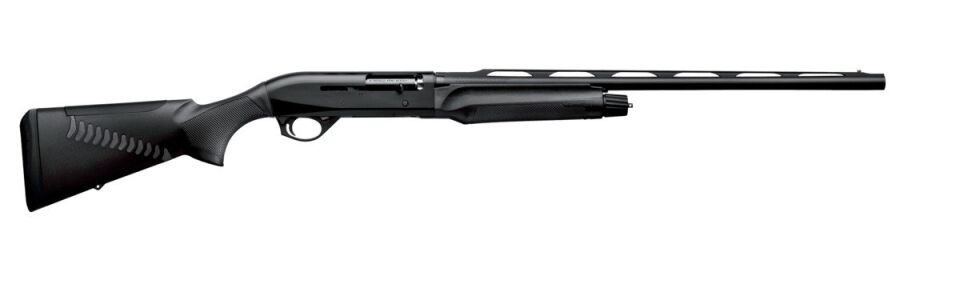 Benelli M2 Black Otomatik Av Tüfeği