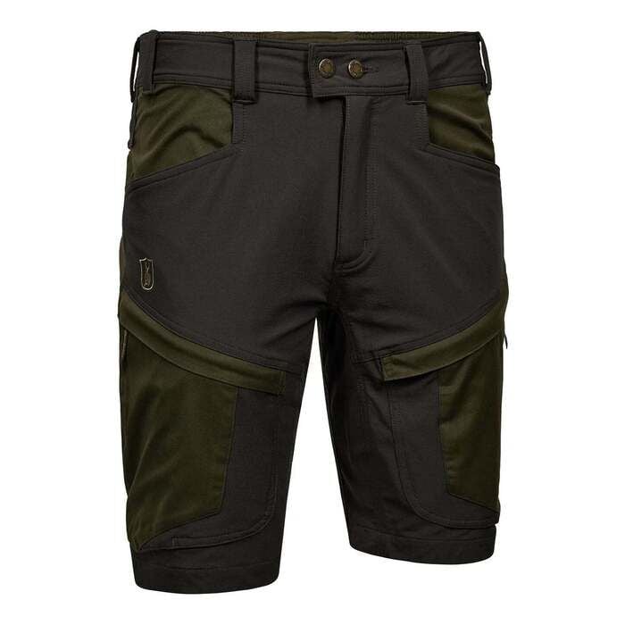 DEERHUNTER Strike NXT Şort Beluga 52