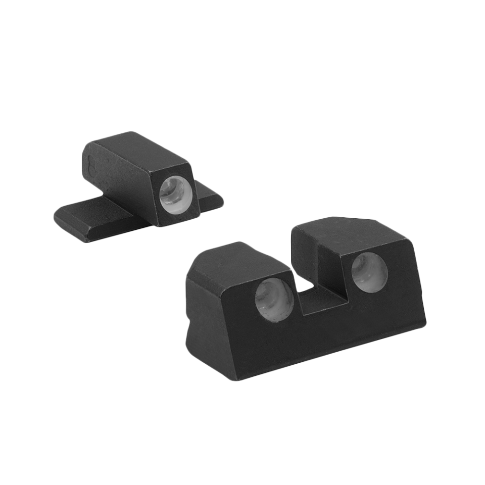 Meprolight Tru-Dot Gece Görüş | Springfield XD 45 Uyumlu